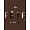 La Fete Chocolat